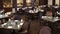 DoubleTree by Hilton Hotel Charlotte Airport - Enjoy a delicious meal at the hotel's Treetops Cafe. 