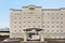 Zone Hotel SeaTac Airport - The Wingate by Wyndham is located just minutes from SeaTac Airport. 