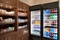 Wingate by Wyndham SeaTac Airport - Visit the 24 hour pantry for all your snacking needs.