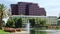 DoubleTree by Hilton Orange County Airport - The DoubleTree is located just minutes from John Wayne Airport. 