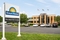 Days Hotel by Wyndham Allentown Airport Lehigh Valley - The Days Hotel is newly renovated, and conveniently located one mile from Lehigh Valley International Airport.