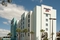 SpringHill Suites Orlando Airport - The Springhill Suites is conveniently located 3 miles from Orlando Airport.