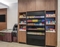 Wyndham Garden Ft Lauderdale Airport & Cruise Port - Visit the 24 hour pantry for all your snacking needs.