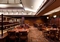 Marriott Chicago Midway - Dempsey's is an Irish American restaurant that is open for breakfast, lunch, and dinner.