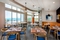 Springhill Suites by Marriott Boston Logan Airport Revere Beach - Enjoy a delicious meal at the hotel's Mission Beach House. 
