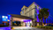 Best Western Airport Inn & Suites - The Best Western Airport Inn and Suites is only 3.8 miles from Orlando International Airport. 