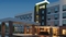 Home2 Suites Indianapolis Airport - The Home2 Suties is located just minutes from Indianapolis Airport. 
