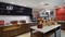 Hampton Inn JFK - Enjoy a complimentary hotel breakfast before taking your morning airport transfer.
