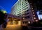 Hampton Inn JFK - The Hampton Inn JFK is located only 10 minutes from John F. Kennedy International Airport.