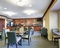 Comfort Inn & Suites Dulles Gateway - Enjoy a complimentary hot breakfast before you start your travels.