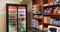 Holiday Inn Grand Rapids Airport - Visit the 24 hour pantry for all your snacking needs.
