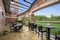 The Hotel at Arundel Preserve - The hotel offers two different restaurants for your dining pleasure. 