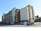 La Quinta Inn and Suites Philadelphia Airport - The La Quinta is conveniently located 3 miles from PHL International Airport. This hotel finished a full renovation in October of 2016.