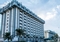 Clarion Inn and Suites Miami Airport - The Clarion Inn & Suites is conveniently located within 1 mile North of the MIA Airport. 
