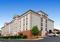 Comfort Suites Chantilly Dulles Airport - The Comfort Suites Chantilly is conveniently located just minutes from Washington Dulles International Airport.
