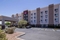 Comfort Suites El Paso Airport - Conveniently located one mile from El Paso International Airport.