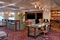 Four Points by Sheraton Mall of America MSP - Gather with friends and family in the lobby to socialize.