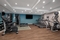 Holiday Inn Express & Suites Woodside Queens NYC - Keep up with your exercise routine in the hotels 24 hour fitness center.