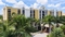 Hyatt Place Fort Lauderdale Cruise Port - The Hyatt Place is located three miles from Fort Lauderdale/Hollywood Airport and a half mile from Port Everglades Cruise Port.