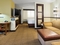 Hyatt Place Fort Lauderdale Cruise Port - The standard two double beds includes a 42