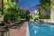 Hyatt Place Fort Lauderdale Cruise Port - Sit outside and enjoy the sun or cool off in the pool with family and friends!