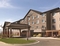 Country Inn & Suites by Radisson - Country Inn & Suites offers complimentary shuttle to Indianapolis Airport