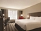 Country Inn & Suites by Radisson - Standard King Room with microwave and mini fridge in every room