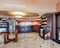 Comfort Suites Chantilly Dulles Airport 4 WEEKS PARKING - Check in with the Comfort Suites and sign up for free airport transfers that operate from 7am-10pm and run hourly. 
