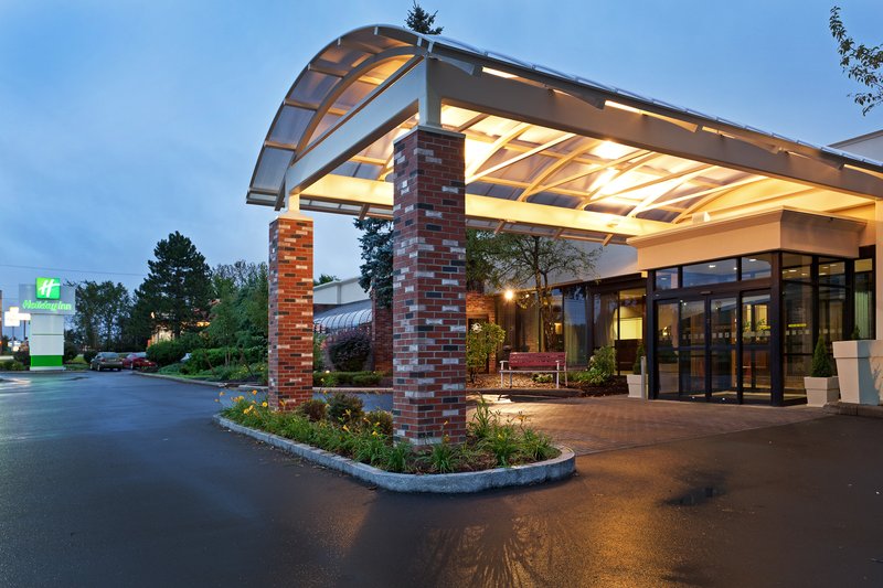 Holiday Inn Bangor Bangor ME Hotels Airport Hotels With Free Parking
