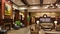 Sheraton BWI - The Sheraton Baltimore Washington Airport Hotel offers a variety of features to make your stay away from home an enjoyable one. Visit the front desk to arrange your complimentary transportation to and from the airport.