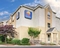 Comfort Inn & Suites Dulles Gateway - 4 WEEKS PARKING - The Comfort Inn & Suites Dulles Gateway is conveniently located within 1.5 miles North of the IAD Airport. 