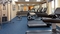 Hyatt Place Midway - Stay active even while traveling in the 24 hour fitness center. 