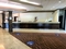 SureStay Collection by Best Western Lehigh Valley Hotel - Please see the front desk to sign up for airport transfers.