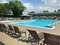 SureStay Collection by Best Western Lehigh Valley Hotel - The hotel has an outdoor pool to help you relax and rejuvenate during your stay.