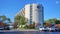 DoubleTree by Hilton Appleton - The DoubleTree is located just minutes from Appleton International Airport. 