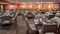 Hilton St. Louis Airport - Enjoy a delicious meal at the hotel�s onsite restaurant.