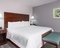 Hampton Inn & Suites Orlando Airport - The standard king room includes a 37