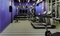 Aloft Baltimore Washington International Airport - The Aloft offers are fitness center that is open 24 hours a day 7 days week so that you can workout while away from home.