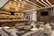 Wingate by Wyndham Miami Airport - Gather with friends and family in the lounge area to socialize. 