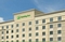Holiday Inn Harrisburg East - The Holiday Inn Harrisburg East is conveniently located within 4.6 miles East of the MDT Airport. 