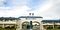 Hotel Current - Hotel Current is conveniently located 4 miles from Long Beach Municipal Airport. 