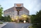Sheraton Suites Philadelphia Airport - The Sheraton Suites is conveniently located a half mile from Philadelphia Airport.