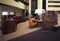 Sheraton Suites Philadelphia Airport - Stay connected!