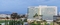 Sonesta Irvine Orange County Airport - Conveniently located one mile from John Wayne Airport.