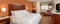 Four Points Sheraton Boston Logan Airport - Get a great night sleep in the signature Four Points by Sheraton Four Comfort Beds!