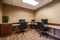 Sleep Inn and Suites - 24 hour business center with free WiFi.