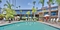 Holiday Inn San Diego Bayside - The Holiday Inn Bayside has an outdoor pool to help you relax and rejuvenate during your stay.