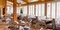Holiday Inn San Diego Bayside - Enjoy a delicious meal at the hotel�s Point Loma Cafe.