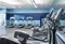 Four Points By Sheraton Chicago O'Hare - The fitness center can help you maintain your workout goals while away from home.