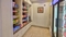 Hilton Garden Inn Houston Bush Intercontinental Airport - Grab a snack for your room or on the go on in the hotel's convenient Pantry Shop. 